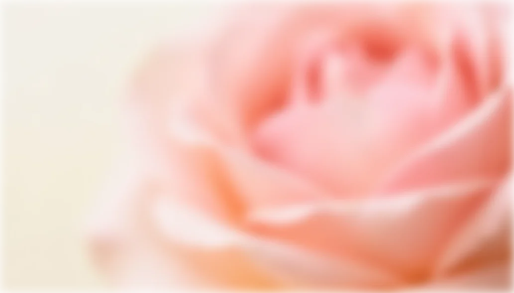 Card Background Image