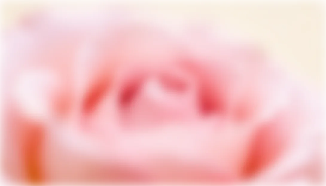 Card Background Image